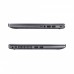 Ноутбук ASUS X409FA-EK588 (90NB0MS2-M09470)