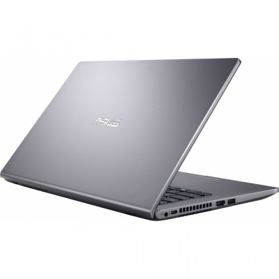 Ноутбук ASUS X409FA-EK588 (90NB0MS2-M09470)