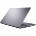Ноутбук ASUS X409FA-EK588 (90NB0MS2-M09470)