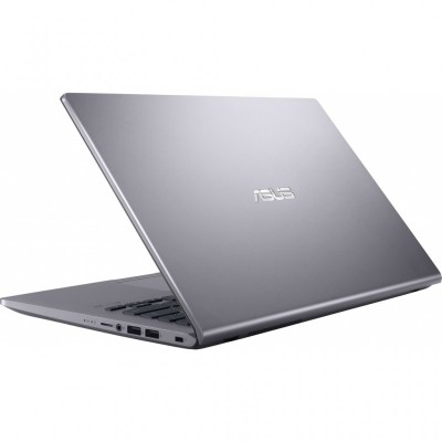 Ноутбук ASUS X409FA-EK588 (90NB0MS2-M09470)