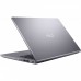 Ноутбук ASUS X409FA-EK588 (90NB0MS2-M09470)