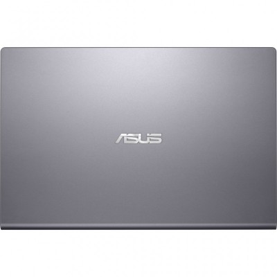 Ноутбук ASUS X409FA-EK588 (90NB0MS2-M09470)