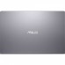 Ноутбук ASUS X409FA-EK588 (90NB0MS2-M09470)