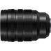 Об`єктив Panasonic Micro 4/3 Lens 25-50mm f/1.4 ASPH