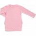 Плаття POP FASHION з єдинорогом (6688-98G-pink)