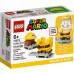 Конструктор LEGO Super Mario™ Маріо-будівельник 71373