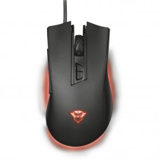 Миша Trust GXT121 ZEEBO BLACK Миша Trust GXT121 ZEEBO BLACK
