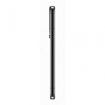 Смартфон Samsung Galaxy S22 (SM-S901) 8/128GB SIM Phantom Black