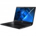 Ноутбук Acer TravelMate TMP215-53 15.6" FHD IPS, Intel i3-1115G4, 8GB, F256GB, UMA, Win10P