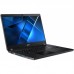 Ноутбук Acer TravelMate TMP215-53 15.6" FHD IPS, Intel i3-1115G4, 8GB, F256GB, UMA, Win10P