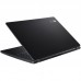Ноутбук Acer TravelMate TMP215-53 15.6" FHD IPS, Intel i3-1115G4, 8GB, F256GB, UMA, Win10P