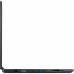 Ноутбук Acer TravelMate TMP215-53 15.6" FHD IPS, Intel i3-1115G4, 8GB, F256GB, UMA, Win10P