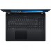 Ноутбук Acer TravelMate TMP215-53 15.6" FHD IPS, Intel i3-1115G4, 8GB, F256GB, UMA, Win10P