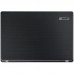 Ноутбук Acer TravelMate TMP215-53 15.6" FHD IPS, Intel i3-1115G4, 8GB, F256GB, UMA, Win10P