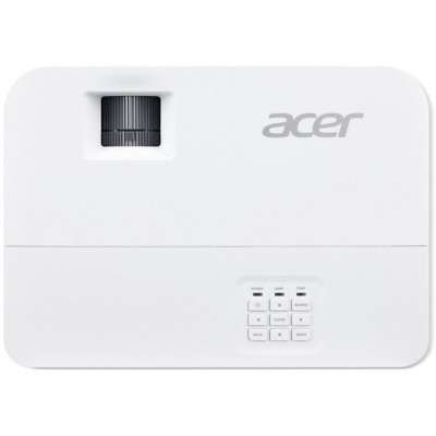 Проєктор Acer X1626HK WUXGA, 4000 lm, 1.5-1.65
