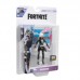 Колекційна фігурка Fortnite Solo Mode Grimoire, 10см