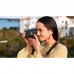 Об'єктив Canon RF 28mm f/2.8 STM
