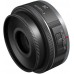 Об'єктив Canon RF 28mm f/2.8 STM