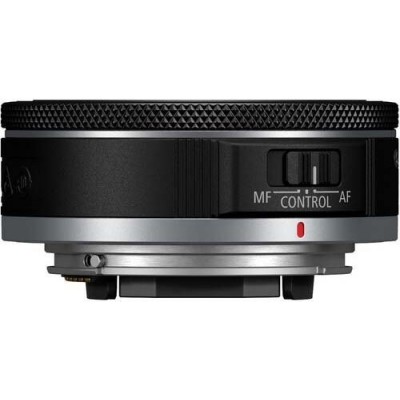 Об'єктив Canon RF 28mm f/2.8 STM