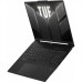 Ноутбук ASUS TUF F16 FX607JV-N3109 16" FHD+ IPS, Intel i7-13650HX, 16GB, F1TB, NVD4060-6, NoOS, Сірий