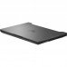 Ноутбук ASUS TUF F16 FX607JV-N3109 16" FHD+ IPS, Intel i7-13650HX, 16GB, F1TB, NVD4060-6, NoOS, Сірий