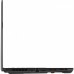 Ноутбук ASUS TUF F16 FX607JV-N3109 16" FHD+ IPS, Intel i7-13650HX, 16GB, F1TB, NVD4060-6, NoOS, Сірий