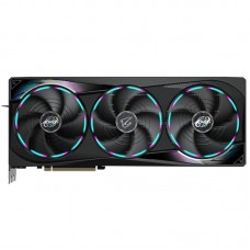 Відеокарта GIGABYTE GeForce RTX 5080 16GB GDDR7 AORUS M