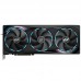 Відеокарта GIGABYTE GeForce RTX 5080 16GB GDDR7 AORUS M