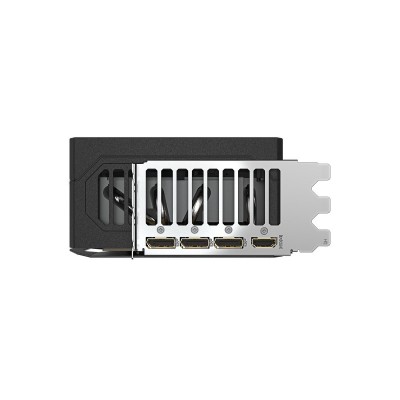 Відеокарта GIGABYTE GeForce RTX 5080 16GB GDDR7 AORUS M