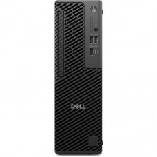 Робоча станція DELL Pro Max Slim, Intel U7-265, 16GB, F512GB, UMA, кл+м, Win11P