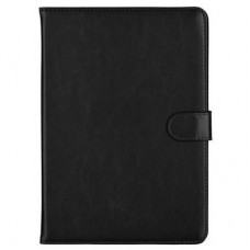 Чохол до планшета 2E Basic Universal 9-10", Black (2E-UNI-9-10-OC-BK) Чохол до планшета 2E Basic Universal 9-10", Black (2E-UNI-9-10-OC-BK)