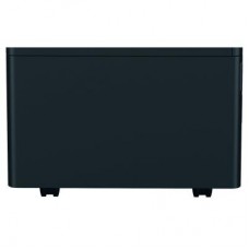 Додаткове обладнання Develop DK-706 (9960950000)