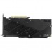 Видеокарта ASUS GeForce RTX2060 SUPER 8192Mb DUAL Advanced EVO (DUAL-RTX2060S-A8G-EVO)