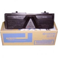 Тонер-картридж Kyocera TK-1100 (FS-1024\1124\1110) (1T02M10NX0)