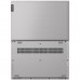 Ноутбук Lenovo IdeaPad S145-15 (81MV01H8RA)