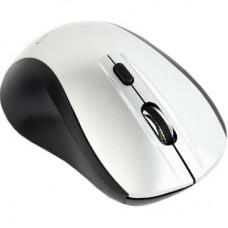 Мишка GEMBIRD MUSW-4B-02-BS White (MUSW-4B-02-BS) Мишка GEMBIRD MUSW-4B-02-BS White (MUSW-4B-02-BS)