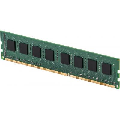 Модуль памяти для компьютера DDR3 8GB 1333 MHz eXceleram (E30200A)