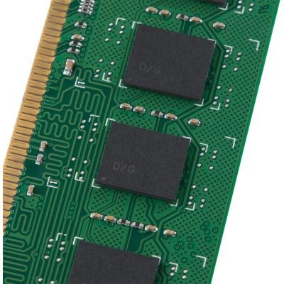 Модуль пам'яті для комп'ютера DDR3 8GB 1333 MHz eXceleram (E30200A)