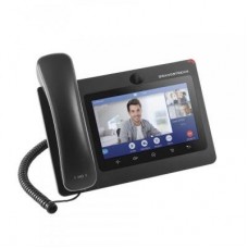 IP телефон Grandstream GXV3370 IP телефон Grandstream GXV3370
