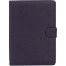 Чохол до планшета RivaCase 3017 (Blue)