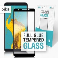 Скло захисне Piko Full Glue Samsung A01 core (1283126505041) Скло захисне Piko Full Glue Samsung A01 core (1283126505041)