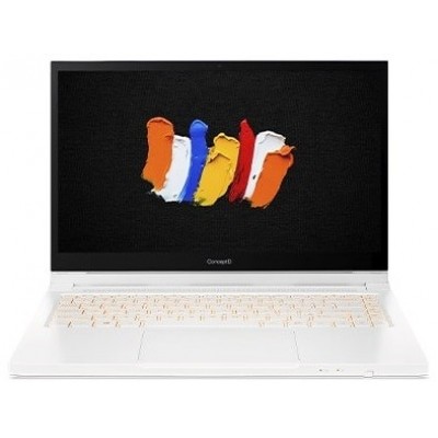 Acer ConceptD 3 Ezel[NX.C5HEU.004]