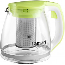 Lamart Verre[LT7026]