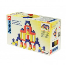 Конструктор кам'яний Anker Молодший V Конструктор кам'яний Anker Молодший V