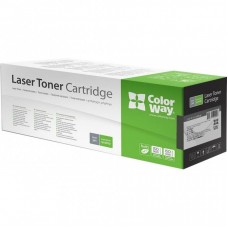 Картридж ColorWay для HP CLJ M280/M281/M254 (CF540A) Black (CW-H203BKM) Картридж ColorWay для HP CLJ M280/M281/M254 (CF540A) Black (CW-H203BKM)