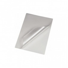 Плівка для ламінування Agent глянц. А3 125 мкн (100 шт.) ANTISTATIC (3130031) Плівка для ламінування Agent глянц. А3 125 мкн (100 шт.) ANTISTATIC (3130031)