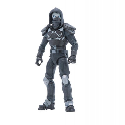 Колекційна фігурка Jazwares Fortnite Legendary Series Enforcer