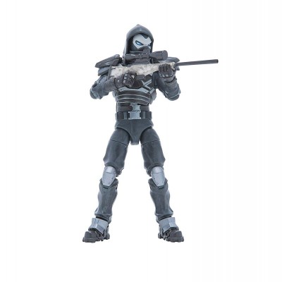 Колекційна фігурка Jazwares Fortnite Legendary Series Enforcer