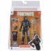 Колекційна фігурка Jazwares Fortnite Legendary Series Enforcer