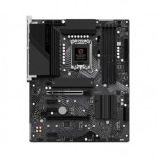 Материнська плата ASRock Z790 PG LIGHTNING/D4 s1700 Z790 4xDDR4 HDMI ATX Материнська плата ASRock Z790 PG LIGHTNING/D4 s1700 Z790 4xDDR4 HDMI ATX